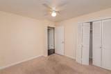 4034 Burning Tree Lane - Photo 35