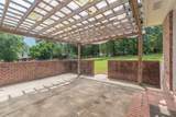 4034 Burning Tree Lane - Photo 36