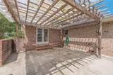 4034 Burning Tree Lane - Photo 37