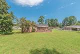 4034 Burning Tree Lane - Photo 38