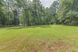 4034 Burning Tree Lane - Photo 39