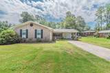 4034 Burning Tree Lane - Photo 4