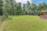 4034 Burning Tree Lane - Photo 40