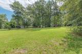 4034 Burning Tree Lane - Photo 41