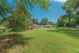 4034 Burning Tree Lane - Photo 42