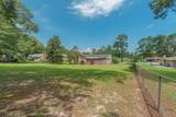 4034 Burning Tree Lane - Photo 43