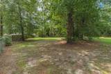 4034 Burning Tree Lane - Photo 44