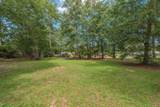 4034 Burning Tree Lane - Photo 45