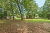 4034 Burning Tree Lane - Photo 46