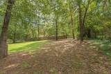 4034 Burning Tree Lane - Photo 47