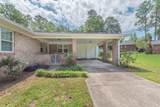 4034 Burning Tree Lane - Photo 5