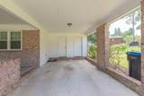 4034 Burning Tree Lane - Photo 6