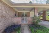 4034 Burning Tree Lane - Photo 7