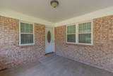 4034 Burning Tree Lane - Photo 8