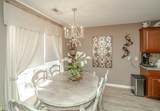 4952 Montserrat Drive - Photo 11