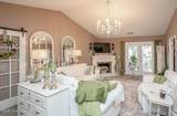 4952 Montserrat Drive - Photo 13