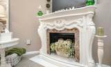 4952 Montserrat Drive - Photo 15