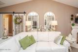 4952 Montserrat Drive - Photo 16