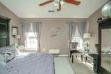 4952 Montserrat Drive - Photo 18