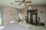 4952 Montserrat Drive - Photo 19