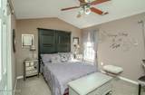 4952 Montserrat Drive - Photo 21