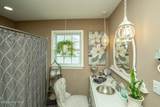 4952 Montserrat Drive - Photo 23