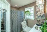 4952 Montserrat Drive - Photo 24