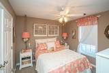 4952 Montserrat Drive - Photo 26