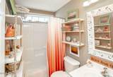 4952 Montserrat Drive - Photo 30