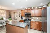 4952 Montserrat Drive - Photo 6