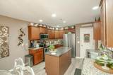 4952 Montserrat Drive - Photo 7