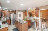 4952 Montserrat Drive - Photo 8