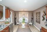 4952 Montserrat Drive - Photo 9