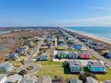 1064 Tide Ridge Drive - Photo 10