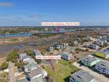1064 Tide Ridge Drive - Photo 11