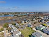 1064 Tide Ridge Drive - Photo 12