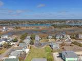 1064 Tide Ridge Drive - Photo 14