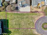 1064 Tide Ridge Drive - Photo 19