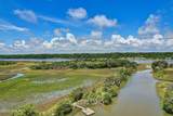 1064 Tide Ridge Drive - Photo 23