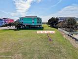 1064 Tide Ridge Drive - Photo 3