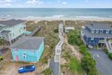 1064 Tide Ridge Drive - Photo 31