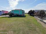 1064 Tide Ridge Drive - Photo 4