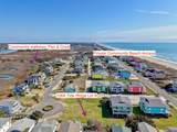 1064 Tide Ridge Drive - Photo 9