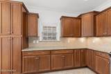 4021 Alastaire Cove - Photo 11