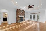4021 Alastaire Cove - Photo 7