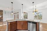 4021 Alastaire Cove - Photo 9