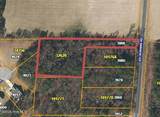 3970 Ed Herring Road - Photo 1