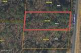3970 Ed Herring Road - Photo 2