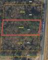 3970 Ed Herring Road - Photo 3