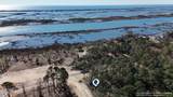 55 Dockside Drive - Photo 1